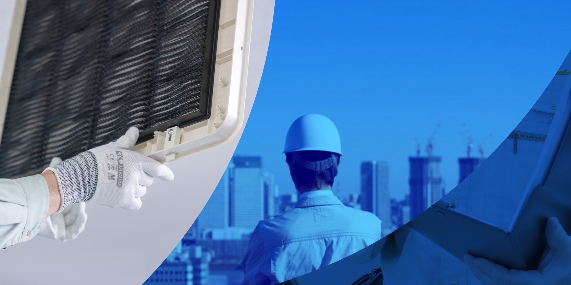 株式会社大和商会