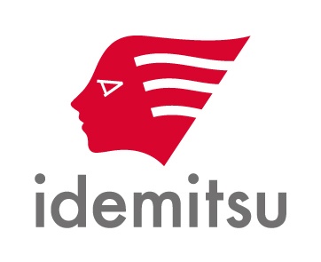 ide-logo_T1